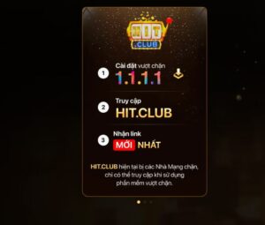 Hướng Dẫn Truy Cập Link Chính Hãng An Toàn
