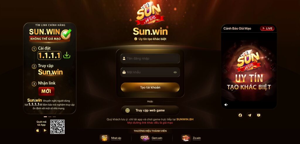 Thực hư tin đồn Sunwin "ngâm" 4 tỷ đồng tiền rút của khách